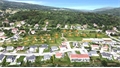 Terrain à la vente